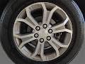 2013 GMC Acadia SLT-1