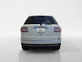 2013 GMC Acadia SLT-1