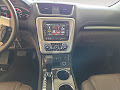 2013 GMC Acadia SLT-1