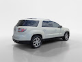 2013 GMC Acadia SLT-1