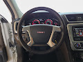 2013 GMC Acadia SLT-1