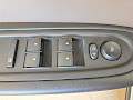 2013 GMC Acadia SLT-1