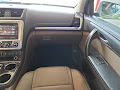 2013 GMC Acadia SLT-1