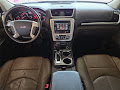 2013 GMC Acadia SLT-1