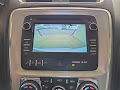 2013 GMC Acadia SLT-1