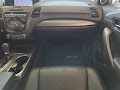 2014 Acura RDX Technology Package