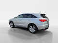 2014 Acura RDX Technology Package