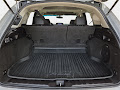 2014 Acura RDX Technology Package
