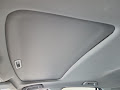 2014 Acura RDX Technology Package