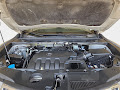 2014 Acura RDX Technology Package