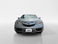 2014 Acura RDX Technology Package