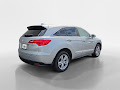2014 Acura RDX Technology Package