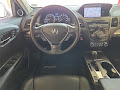 2014 Acura RDX Technology Package