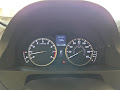 2014 Acura RDX Technology Package