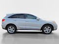 2014 Acura RDX Technology Package