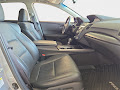 2014 Acura RDX Technology Package