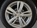 2014 Acura RDX Technology Package