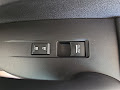 2014 Acura RDX Technology Package