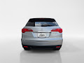 2014 Acura RDX Technology Package