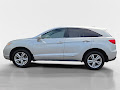 2014 Acura RDX Technology Package