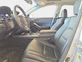 2014 Acura RDX Technology Package