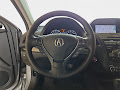 2014 Acura RDX Technology Package