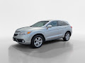 2014 Acura RDX Technology Package
