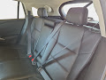 2014 Acura RDX Technology Package