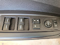 2014 Acura RDX Technology Package