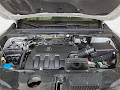 2015 Acura RDX Technology Package