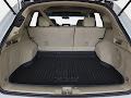 2015 Acura RDX Technology Package