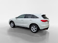 2015 Acura RDX Technology Package