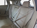 2015 Acura RDX Technology Package