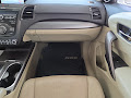 2015 Acura RDX Technology Package