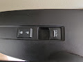 2015 Acura RDX Technology Package