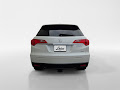 2015 Acura RDX Technology Package