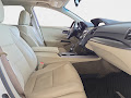 2015 Acura RDX Technology Package