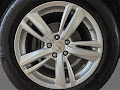 2015 Acura RDX Technology Package