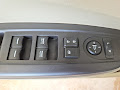 2015 Acura RDX Technology Package