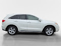 2015 Acura RDX Technology Package