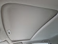 2015 Acura RDX Technology Package