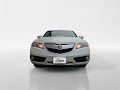 2015 Acura RDX Technology Package