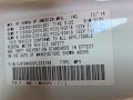 2015 Acura RDX Technology Package