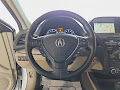 2015 Acura RDX Technology Package