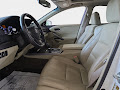 2015 Acura RDX Technology Package