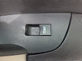 2011 Acura MDX Technology