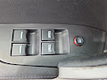 2011 Acura MDX Technology