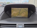 2011 Acura MDX Technology