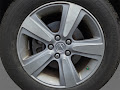 2011 Acura MDX Technology