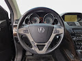 2011 Acura MDX Technology